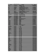 Preview for 42 page of Harman Kardon AVR 70/230 Service Manual