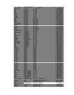 Preview for 43 page of Harman Kardon AVR 70/230 Service Manual