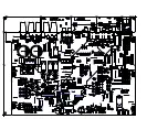 Preview for 70 page of Harman Kardon AVR 70/230 Service Manual