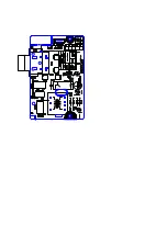 Preview for 72 page of Harman Kardon AVR 70/230 Service Manual