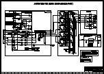 Preview for 75 page of Harman Kardon AVR 70/230 Service Manual