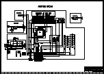 Preview for 81 page of Harman Kardon AVR 70/230 Service Manual