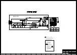 Preview for 82 page of Harman Kardon AVR 70/230 Service Manual