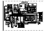 Preview for 83 page of Harman Kardon AVR 70/230 Service Manual