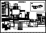 Preview for 84 page of Harman Kardon AVR 70/230 Service Manual