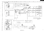 Preview for 23 page of Harman Kardon AVR 70 Technical Manual