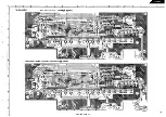 Предварительный просмотр 47 страницы Harman Kardon AVR 70 Technical Manual