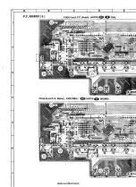 Preview for 48 page of Harman Kardon AVR 70 Technical Manual