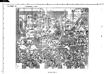 Предварительный просмотр 56 страницы Harman Kardon AVR 70 Technical Manual