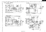 Предварительный просмотр 79 страницы Harman Kardon AVR 70 Technical Manual