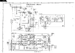 Предварительный просмотр 82 страницы Harman Kardon AVR 70 Technical Manual