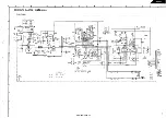 Preview for 85 page of Harman Kardon AVR 70 Technical Manual