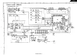 Preview for 91 page of Harman Kardon AVR 70 Technical Manual