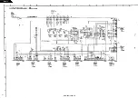 Preview for 94 page of Harman Kardon AVR 70 Technical Manual