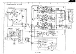 Preview for 97 page of Harman Kardon AVR 70 Technical Manual