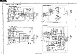 Preview for 106 page of Harman Kardon AVR 70 Technical Manual