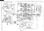 Preview for 124 page of Harman Kardon AVR 70 Technical Manual