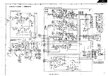 Preview for 127 page of Harman Kardon AVR 70 Technical Manual