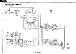 Предварительный просмотр 130 страницы Harman Kardon AVR 70 Technical Manual