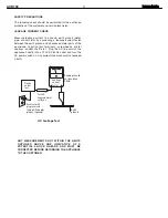 Preview for 3 page of Harman Kardon AVR 700 Service Manual