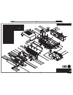 Preview for 22 page of Harman Kardon AVR 700 Service Manual