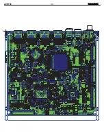 Preview for 33 page of Harman Kardon AVR 700 Service Manual