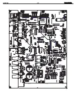 Preview for 35 page of Harman Kardon AVR 700 Service Manual