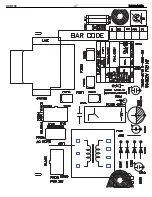 Preview for 37 page of Harman Kardon AVR 700 Service Manual