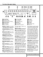 Preview for 7 page of Harman Kardon AVR 7000 Owner'S Manual