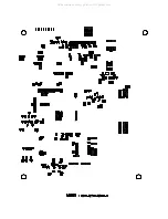 Preview for 29 page of Harman Kardon AVR 7000 Preliminary Service Manual