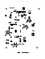 Preview for 32 page of Harman Kardon AVR 7000 Preliminary Service Manual