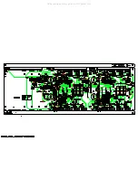 Preview for 35 page of Harman Kardon AVR 7000 Preliminary Service Manual