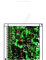 Preview for 41 page of Harman Kardon AVR 7000 Preliminary Service Manual