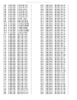 Preview for 67 page of Harman Kardon AVR 7000 Preliminary Service Manual