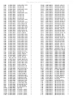 Preview for 69 page of Harman Kardon AVR 7000 Preliminary Service Manual