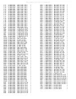 Preview for 70 page of Harman Kardon AVR 7000 Preliminary Service Manual