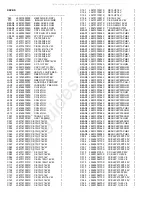 Preview for 71 page of Harman Kardon AVR 7000 Preliminary Service Manual