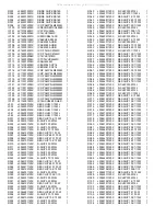 Preview for 73 page of Harman Kardon AVR 7000 Preliminary Service Manual