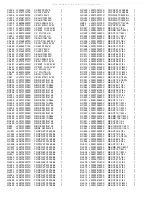 Preview for 77 page of Harman Kardon AVR 7000 Preliminary Service Manual