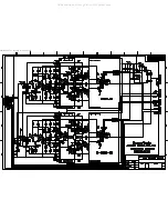 Preview for 79 page of Harman Kardon AVR 7000 Preliminary Service Manual