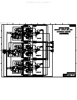 Preview for 82 page of Harman Kardon AVR 7000 Preliminary Service Manual