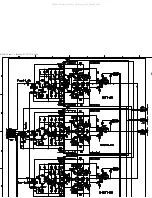 Preview for 83 page of Harman Kardon AVR 7000 Preliminary Service Manual