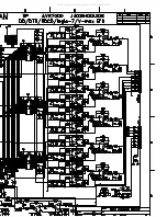 Preview for 87 page of Harman Kardon AVR 7000 Preliminary Service Manual