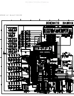 Preview for 89 page of Harman Kardon AVR 7000 Preliminary Service Manual