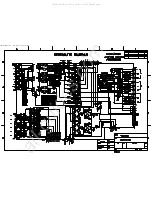 Preview for 91 page of Harman Kardon AVR 7000 Preliminary Service Manual