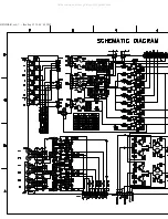 Preview for 92 page of Harman Kardon AVR 7000 Preliminary Service Manual