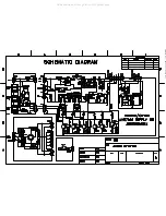 Preview for 97 page of Harman Kardon AVR 7000 Preliminary Service Manual