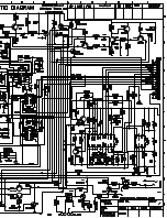 Preview for 100 page of Harman Kardon AVR 7000 Preliminary Service Manual