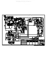 Preview for 101 page of Harman Kardon AVR 7000 Preliminary Service Manual