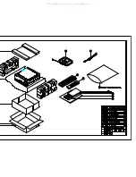 Preview for 104 page of Harman Kardon AVR 7000 Preliminary Service Manual